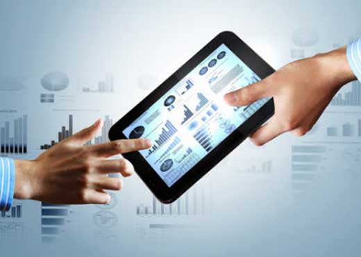 business intelligence