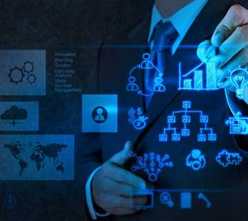 Business Intelligence